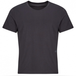 OnderhemdenSloggiSLGBaseO-Neck