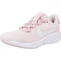 SneakersNikeSTARRUNNER4