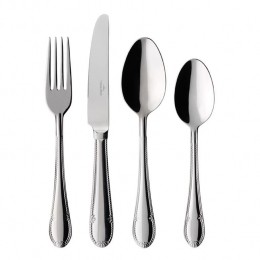 VilleroyBochMademoiselleBestekset24-delig