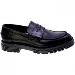 MocassinsStruttura144722