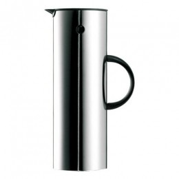 SteltonEM77VacumThermoskan1L