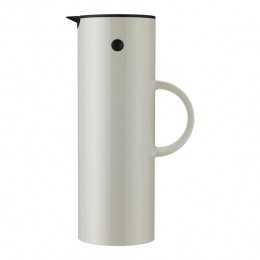 SteltonEM77VacumThermoskan1L-Sand