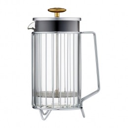 BaristaCoCorralCafetire1L