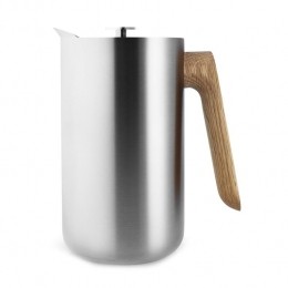 EvaSoloNoricKitchenThermosCafetire1L