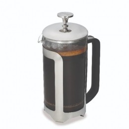 LaCafetire-Cafetire8KopjesRVSZilver-LaCafetireRoma