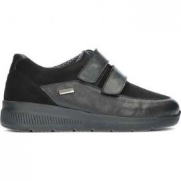LageSneakersDoctorCutillasARTSCUTILLASSCHOENEN37429SECO-TEX