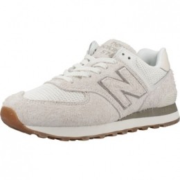 SneakersNewBalanceWL574