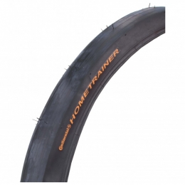 Continental-ReifenHometrainerII2647-599Faltbar-Cyclocross-bandenmaat26x175-47-559zwart