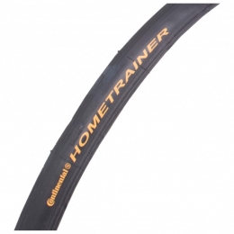 Continental-ReifenHometrainerII282923-622Faltbar-Cyclocross-bandenmaat28700x23C-23-622zwart