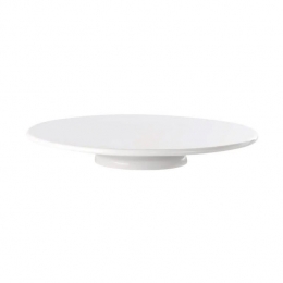 ASASelectionTaartplateauGrande30cm