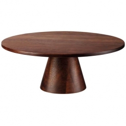 ASASelectionTaartplateauWood21cm