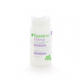 EpadermCreme50g99400823