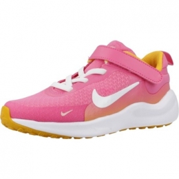 SneakersNikeREVOLUTION7