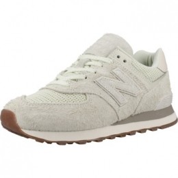SneakersNewBalanceWL574