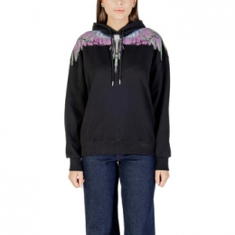 TrainingsjackCountyOfMilan25ICM30002