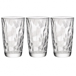 Waterglazensapglazen-3xstuks-transparant470ml-Glazen