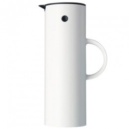 SteltonEM77VacumThermoskan1L