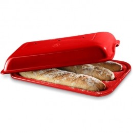 EmileHenryBroodbakvormvoor3baguettes-GrandCru