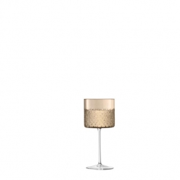 LSA-WickerWijnglas320mlSetvan2Stuks