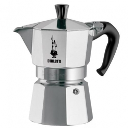 BialettiMokaExpressPercolator4kops