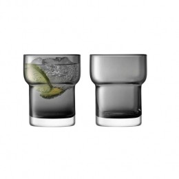 LSA-UtilityTumblerGlas300mlSetvan2Stuks