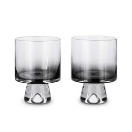 TomDixonTankLowBallglassetvan2zwart