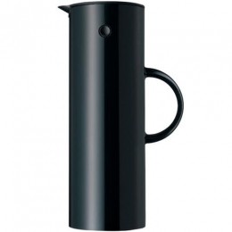 SteltonEM77VacumThermoskan1L