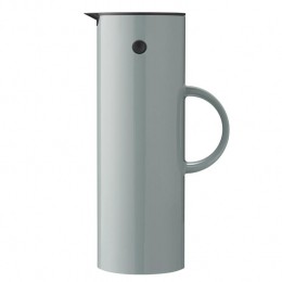SteltonEM77VacumThermoskan1L