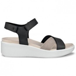 SandalenEcco273323