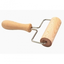 Eppicotispai-Houtenpastaroller-Eppicotispai