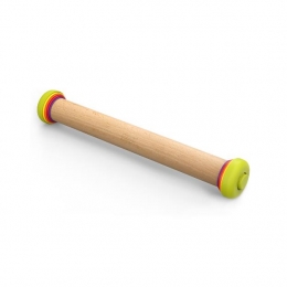 JosephJoseph-DeegrollerVerstelbaar5Ringen-JosephJosephPr