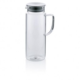 Kela-Sapkan16liter-KelaPitcher