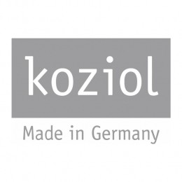 Koziol-ClubNo8-Superglas-300ml-Longdrink-Setvan2