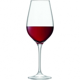 LSA-CellarWijnglas500mlSetvan6Stuks