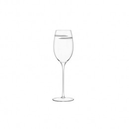 LSA-VersoWijnglas340mlSetvan2Stuks