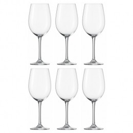 SchottZwieselClassicoWijnglazenBordeaux065L-6st