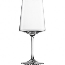 ZwieselGlasEchoAllroundglas0-0572Ltr-setvan4