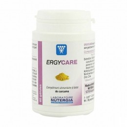 ErgycareGel60