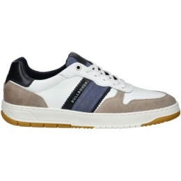 LageSneakersBullboxerSneaker