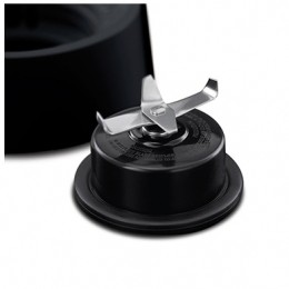 RussellHobbs24722-56DesireBlenderZwart