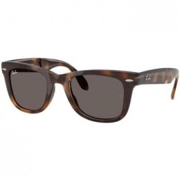 ZonnebrilRay-banFOLDINGWAYFARER0RB4105710B1