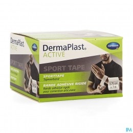 DpActiveSportTape375cm1Ps