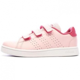 LageSneakersadidas-