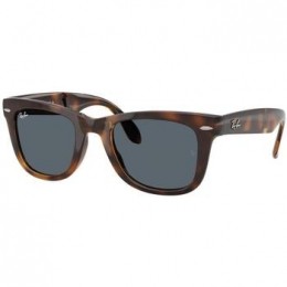 ZonnebrilRay-banFOLDINGWAYFARER0RB4105710R5