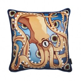 MOOOIMOUmbrellaSquidSierkussen-50x5020x20Inchcm-Multi