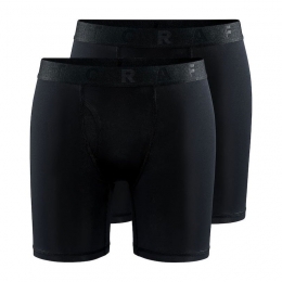 CraftCoreDry6InchBoxer2-packHeren