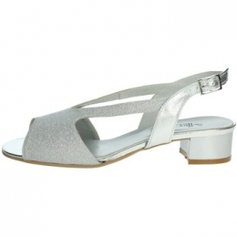 SandalenSofficeSognoE5T30C2T