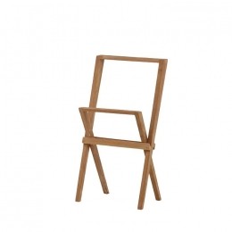 NestlivingFridahoutenkledingreknaturel