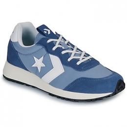 LageSneakersConverseCONVERSEOMEGATRAINER
