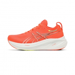 ASICSGelNimbus26Dames